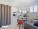 For sale Apartment Marseille-7eme-arrondissement 13007 25 m2 2 rooms