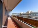 For sale Apartment Marseille-5eme-arrondissement 13005 75 m2 3 rooms