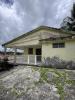 For sale House Fort-de-france 97200 81 m2 3 rooms