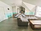 For rent House Saint-louis 97450 77 m2 3 rooms