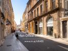 For sale Apartment Beaurecueil AIX-EN-PROVENCE 13100 36 m2