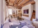 For sale House Nantes 44100 93 m2 5 rooms