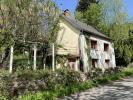 For sale House Boussenac Proche Col de Port 09320 170 m2 7 rooms