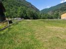 For sale Land Ax-les-thermes PROCHE AX LE THERMES 09110