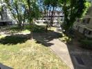 For sale Apartment Aix-en-provence 13090 15 m2