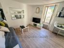 For sale Apartment Gardanne 13120 51 m2 2 rooms