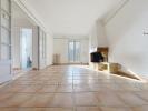For sale Apartment Gardanne 13120 135 m2 7 rooms