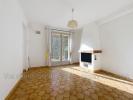 For sale Apartment Gardanne 13120 35 m2 2 rooms
