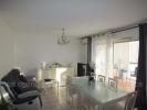 For sale Apartment Fuveau 13710 59 m2 3 rooms