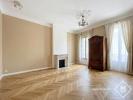 For sale Apartment Marseille-8eme-arrondissement 13008 65 m2 3 rooms