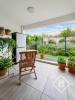 For sale Apartment Marseille-9eme-arrondissement 13009 37 m2 2 rooms