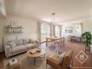 For sale Apartment Marseille-10eme-arrondissement 13010 91 m2 4 rooms