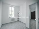 For sale Apartment Marseille-4eme-arrondissement 13004 27 m2 2 rooms