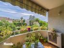 For sale Apartment Marseille-13eme-arrondissement 13013 81 m2 4 rooms