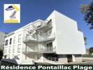 For sale Apartment Royan 17200 83 m2 4 rooms