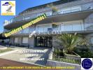 For sale Apartment Royan 17200 38 m2