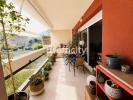 For sale Apartment Marseille-6eme-arrondissement 13006 53 m2 2 rooms