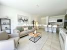 For sale Apartment Toulon 83100 62 m2 3 rooms
