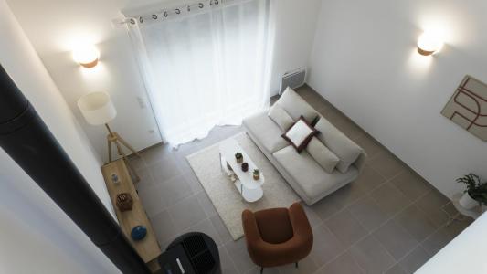 For sale House FENOUILLET