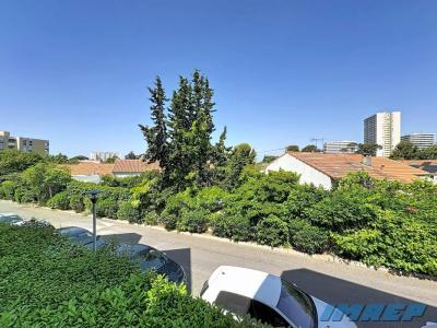 For sale Apartment MARSEILLE-9EME-ARRONDISSEMENT