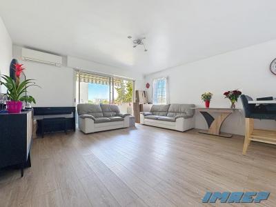 For sale Apartment MARSEILLE-9EME-ARRONDISSEMENT