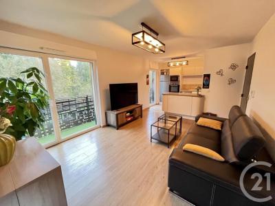 For sale Apartment POMPONNE