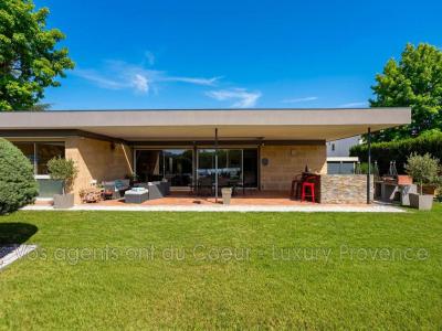 For sale House GARDANNE
