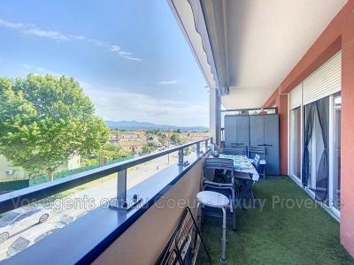 For sale Apartment GARDANNE