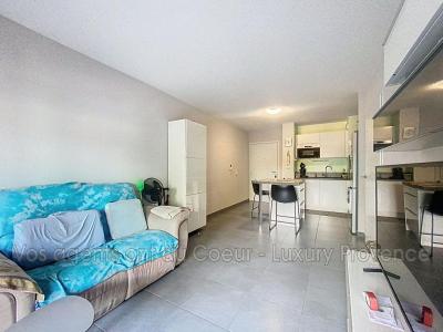 For sale Apartment GARDANNE