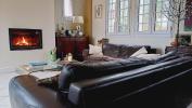 For sale House Noyon 60400 243 m2 8 rooms