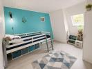 For sale House Sempigny 60400 127 m2 6 rooms
