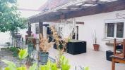 For sale House Noyon 60400 140 m2 6 rooms