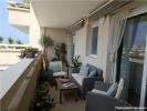 For sale Apartment Marseille-14eme-arrondissement 13014 80 m2 4 rooms