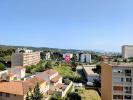 For sale Apartment Marseille-15eme-arrondissement 13015 67 m2 4 rooms