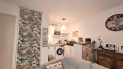 For sale Apartment Arles 13200 38 m2 2 rooms