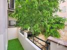 For sale Apartment Toulon 83000 70 m2 4 rooms