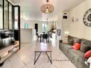 For sale House Balagny-sur-therain 60250 97 m2 6 rooms