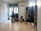 For sale Apartment Montpellier Boutonnet 34090 58 m2 3 rooms