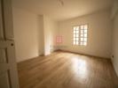 For sale House Plailly 60128 88 m2 4 rooms