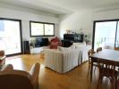 For sale Apartment Nantes 44200 77 m2 3 rooms