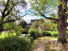 For sale House Nantes 44300 123 m2 5 rooms