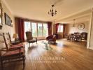 For sale Apartment Nantes 44000 93 m2 4 rooms