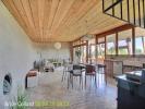 For sale House Grandfresnoy 60680 210 m2 6 rooms
