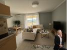 For sale Apartment Istres 13800 61 m2 3 rooms