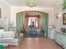 For sale Apartment Marseille-1er-arrondissement 13001 226 m2 4 rooms