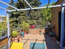 For sale Apartment Montpellier 34000 64 m2 3 rooms
