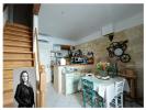 For sale Apartment Istres 13800 65 m2 4 rooms