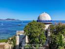 For sale Prestigious house Toulon 83000 186 m2 7 rooms