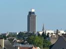For sale Apartment Nantes 44300 85 m2 4 rooms
