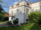 For sale House Ales 30100 221 m2 8 rooms